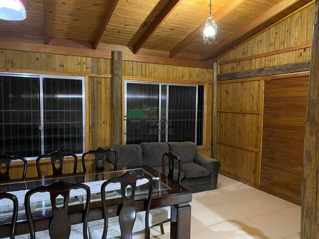 #MRG004 - Sítio para Venda em Viamão - RS - 2