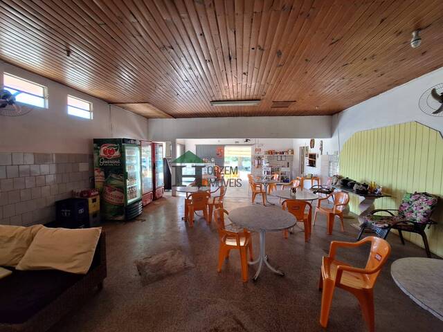 #CML001 - Prédio comercial para Venda em Viamão - RS - 3