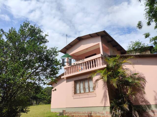 #ACL048 - Sítio para Venda em Viamão - RS - 2