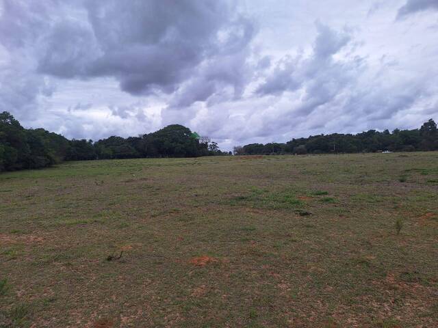 #EST001 - Sítio para Venda em Viamão - RS