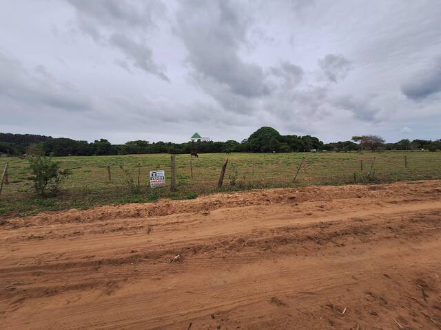 #EST001 - Sítio para Venda em Viamão - RS