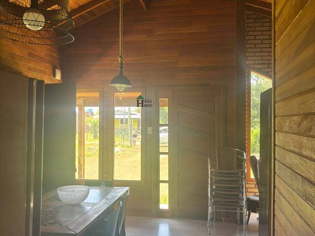 #LAZ002 - Sitio em Condomínio Fechado para Venda em Viamão - RS - 3