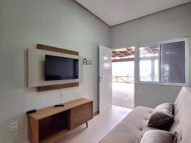 #CPN001 - Casa de Praia para Venda em Capão da Canoa - RS