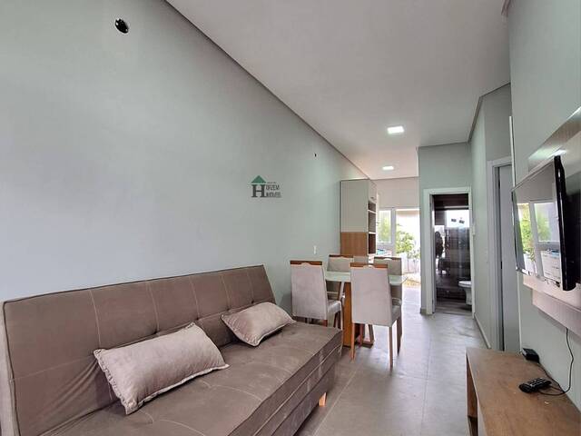 #CPN001 - Casa de Praia para Venda em Capão da Canoa - RS - 3