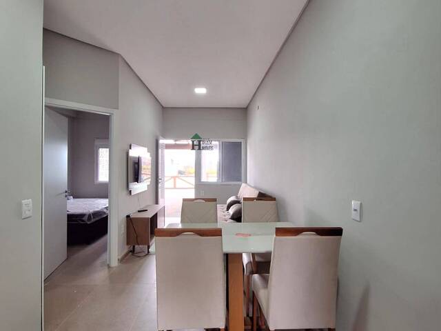 #CPN001 - Casa de Praia para Venda em Capão da Canoa - RS - 2