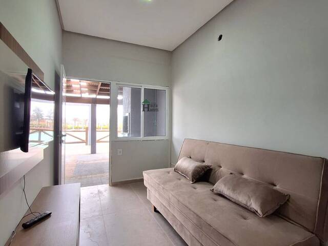 #CPN001 - Casa de Praia para Venda em Capão da Canoa - RS