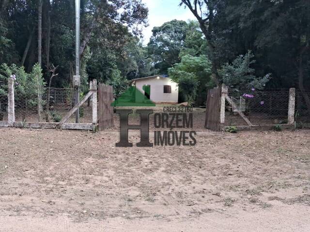 #ITP001 - Sítio para Venda em Viamão - RS - 2