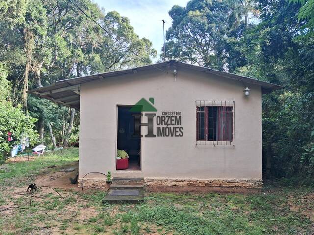 #ITP001 - Sítio para Venda em Viamão - RS - 3