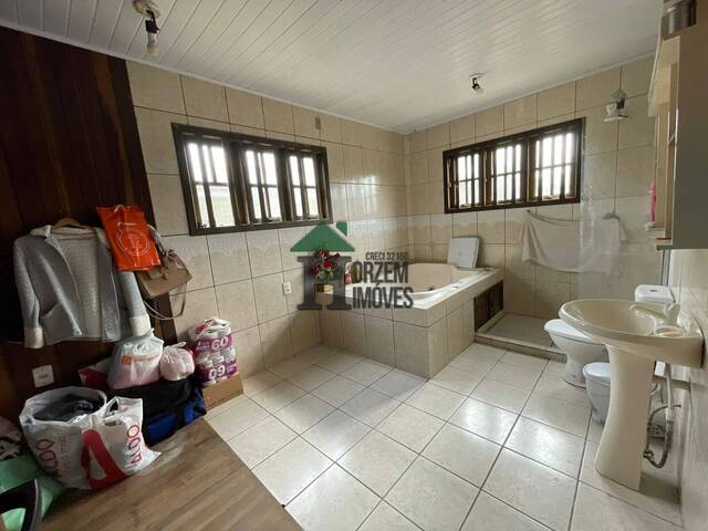 Casa fora de condomínio para Venda em Viamão - 4