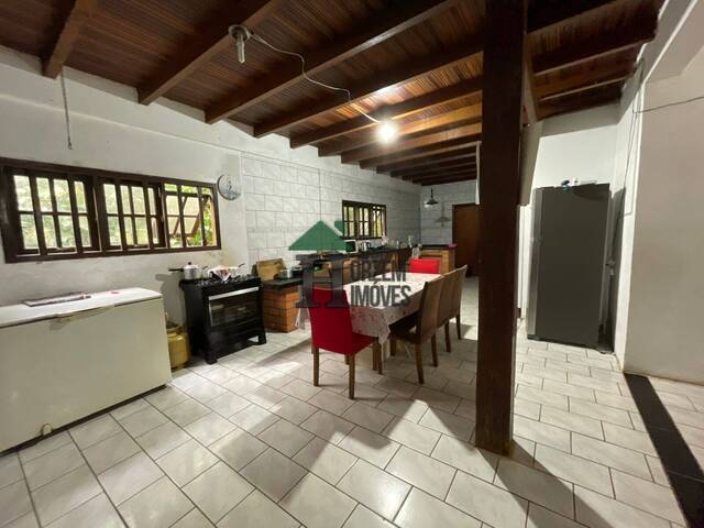 Casa fora de condomínio para Venda em Viamão - 5