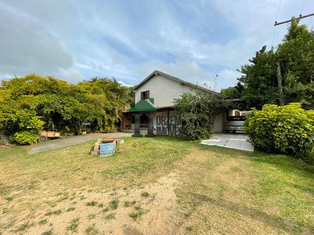 Venda em Águas Claras - Viamão