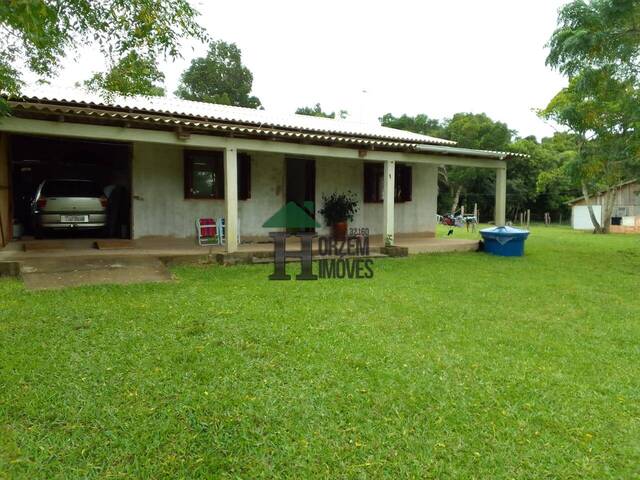 Venda em Pimenta - Viamão