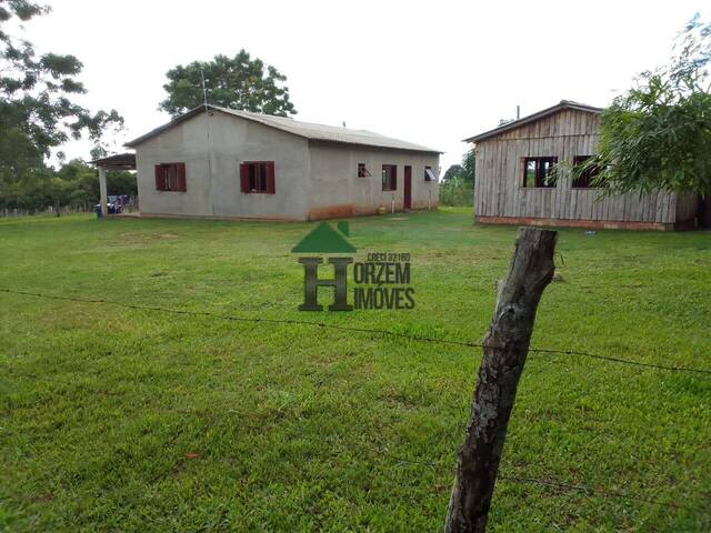 #PMT020 - Sítio para Venda em Viamão - RS - 2