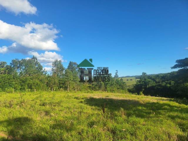 #PVM051 - Sítio para Venda em Viamão - RS - 3