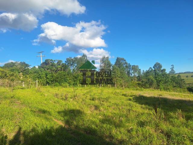 #PVM051 - Sítio para Venda em Viamão - RS - 2