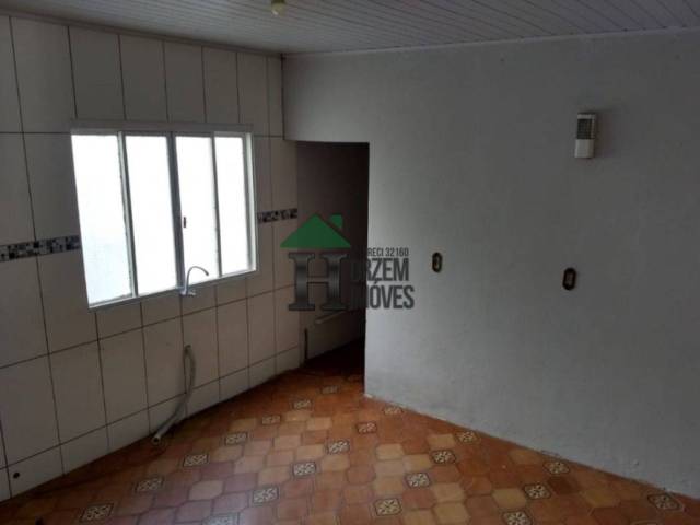 Casa fora de condomínio para Venda em Viamão - 5