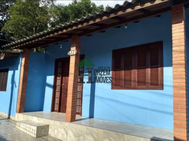 Venda em Cecília - Viamão