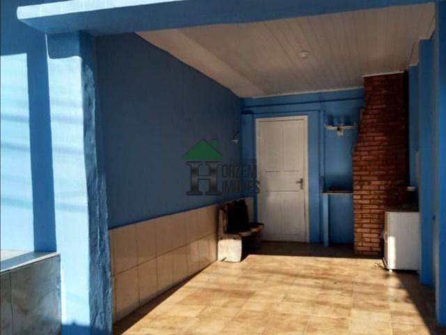 #PVM053 - Casa fora de condomínio para Venda em Viamão - RS - 2