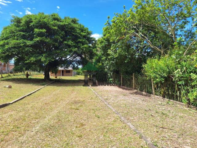 Venda em Santo Onofre - Viamão