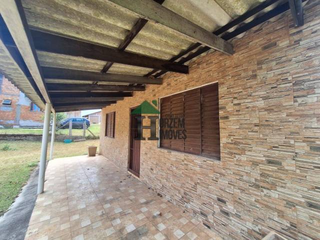 #PVM049 - Sítio para Venda em Viamão - RS - 2