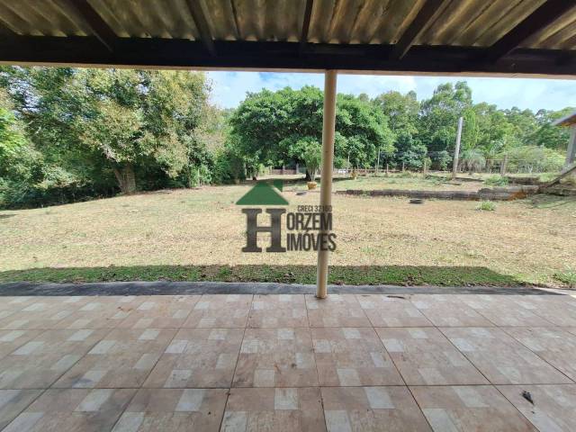 #PVM049 - Sítio para Venda em Viamão - RS - 3