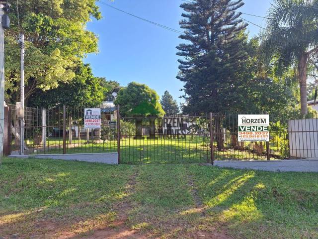 Venda em Fiuza - Viamão