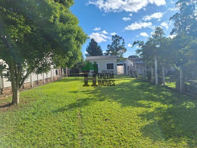 #PVM052 - Casa fora de condomínio para Venda em Viamão - RS - 2