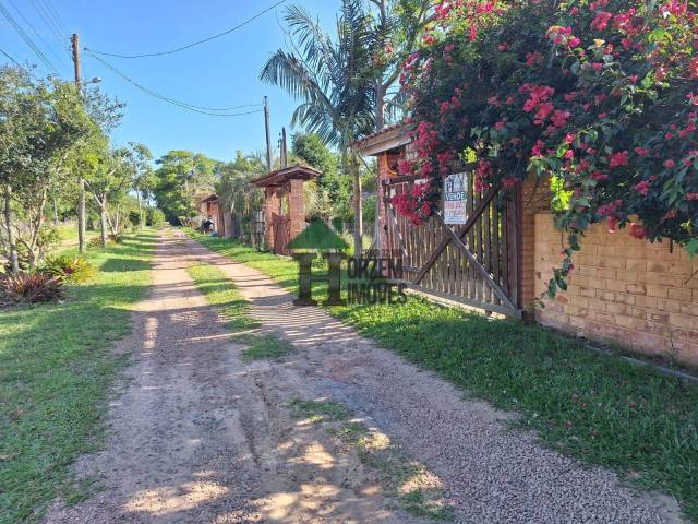 Venda em Águas Claras - Viamão