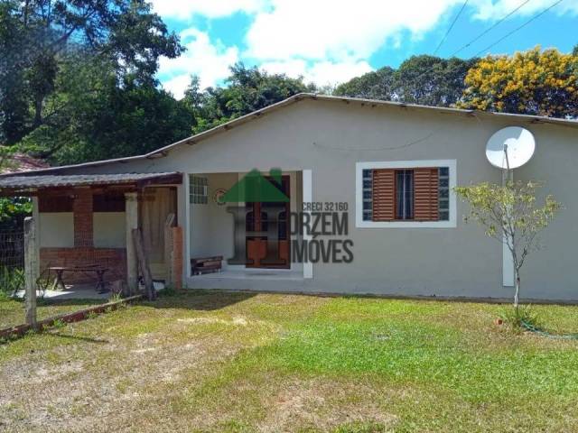 Venda em Águas Claras - Viamão