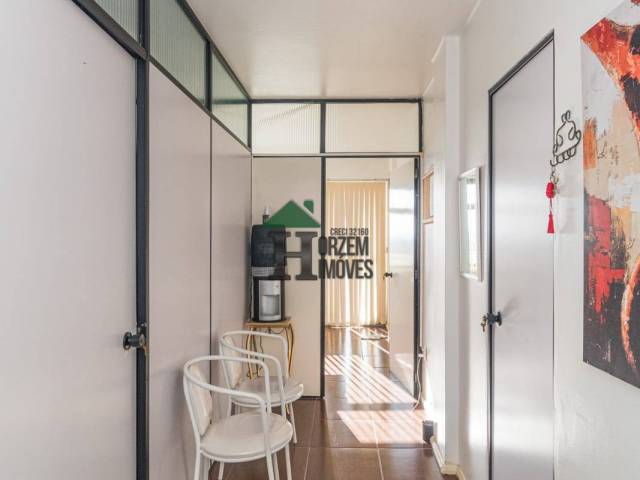 #POA004 - Sala para Venda em Porto Alegre - RS - 3