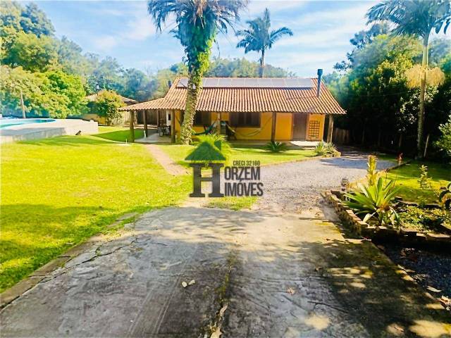 Venda em Águas Claras - Viamão