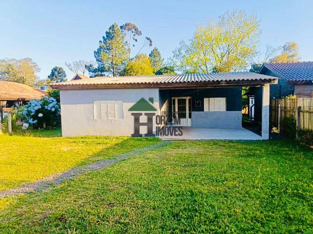 #PLG019 - Sitio em Condomínio Fechado para Venda em Viamão - RS - 2