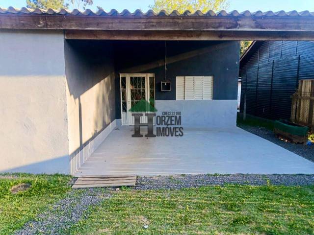 #PLG019 - Sitio em Condomínio Fechado para Venda em Viamão - RS - 3