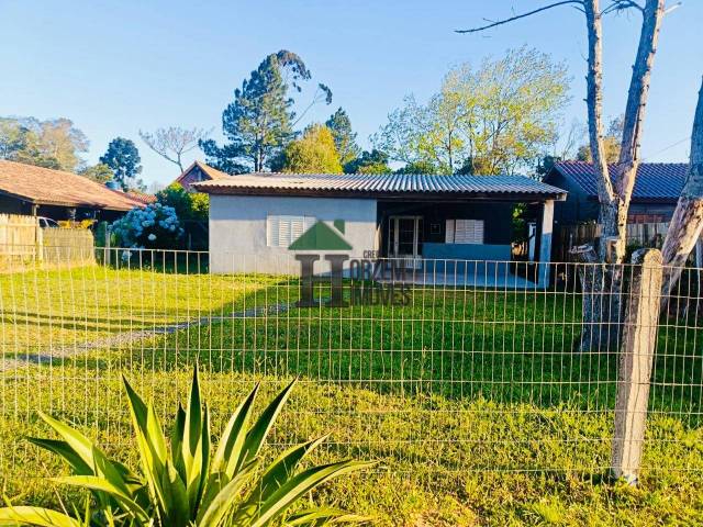 Venda em Águas Claras - Viamão