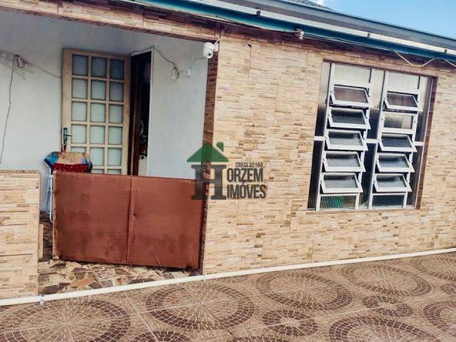 #pvm054 - Casa fora de condomínio para Venda em Viamão - RS - 2