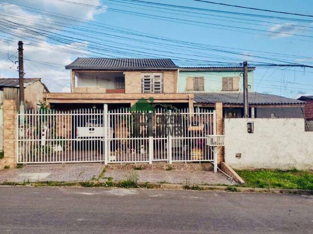 Venda em Santo Onofre - Viamão