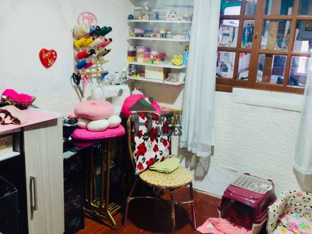 #pvm054 - Casa fora de condomínio para Venda em Viamão - RS - 3