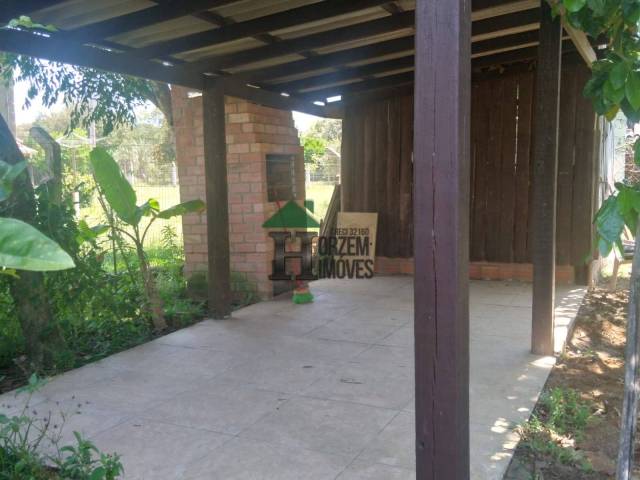 #PLG021 - Sitio em Condomínio Fechado para Venda em Viamão - RS - 3