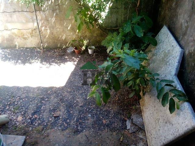 #PVM055 - Sobrado para Venda em Viamão - RS - 3