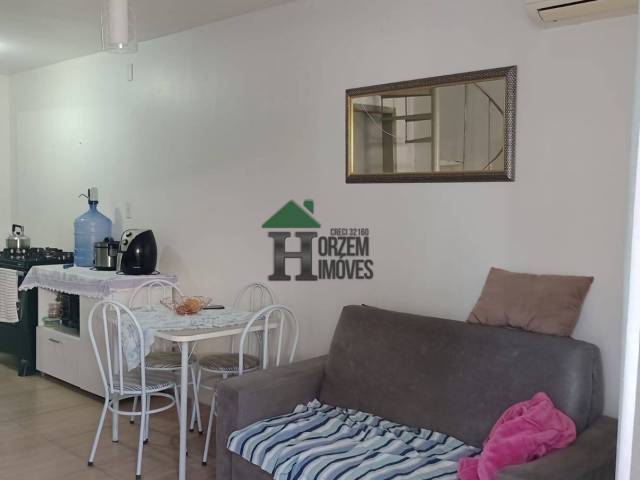 #PVM055 - Sobrado para Venda em Viamão - RS - 2