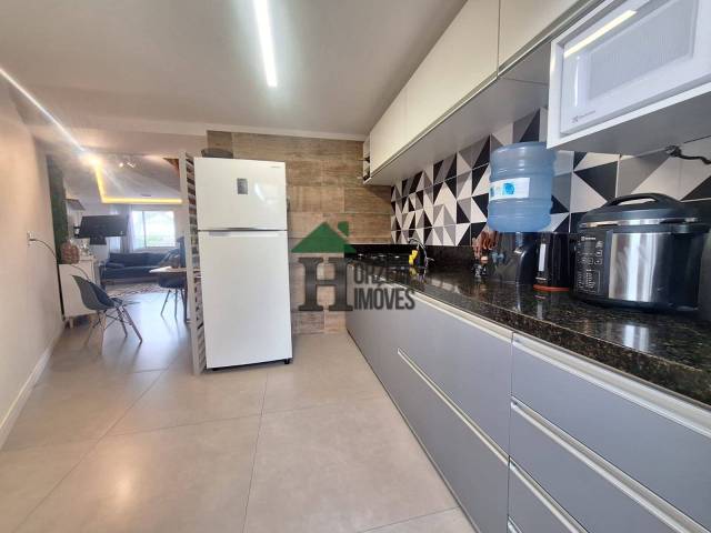 #PVM057 - Sobrado para Venda em Viamão - RS