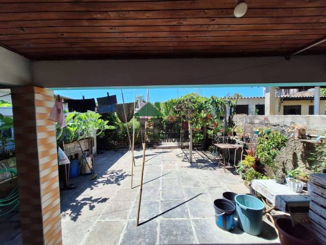 Casa para Venda em Viamão - 5
