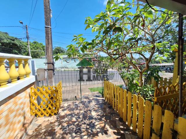 Casa para Venda em Viamão - 4