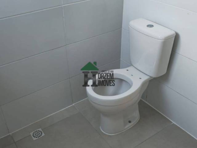 #PVM059 - Apartamento para Venda em Viamão - RS