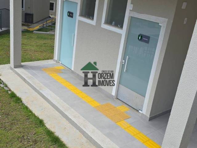 #PVM059 - Apartamento para Venda em Viamão - RS