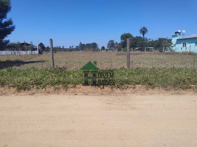 #PVM003 - Terreno para Venda em Viamão - RS