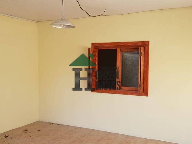 #FDC001 - Sítio para Venda em Viamão - RS - 3