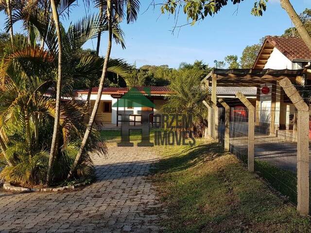 #FDC001 - Sítio para Venda em Viamão - RS - 2