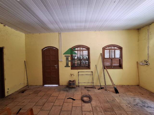 #PVM058 - Chácara para Venda em Viamão - RS