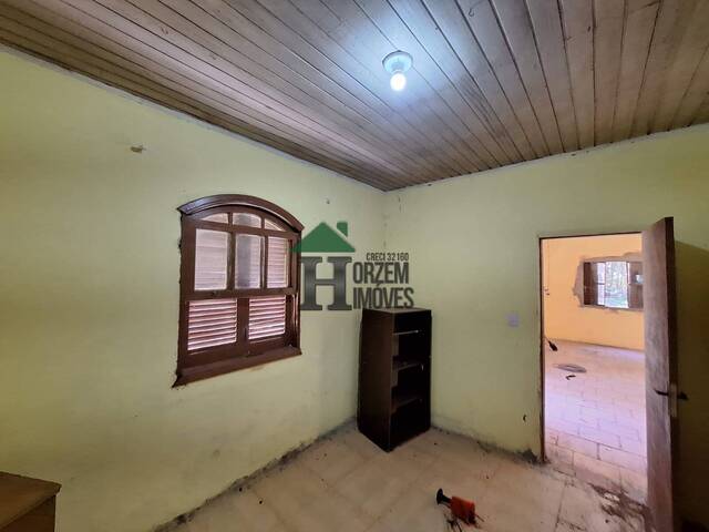 #PVM058 - Chácara para Venda em Viamão - RS